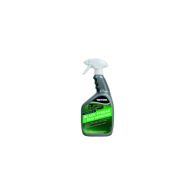 Thetford 32501 Premium RV Black Streak & Bug Remover, 32 oz. - image 1