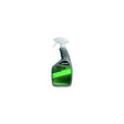 Thetford 96015 Premium RV Black Streak & Bug Remover, 64 oz. - image 1