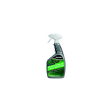 Thetford 96015 Premium RV Black Streak & Bug Remover, 64 oz. - image 1