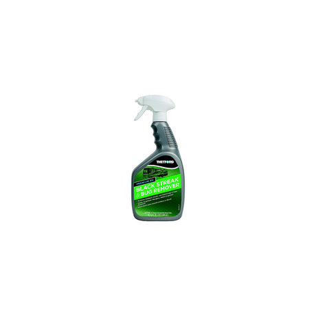 Thetford 32511 Premium RV Black Streak & Bug Remover, Gal. - image 1