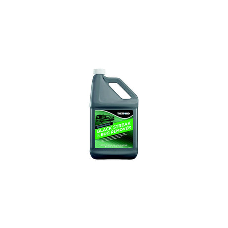Thetford 32511 Premium RV Black Streak & Bug Remover, Gal. - image 2