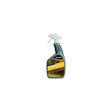 Thetford 32512 Premium Rubber Roof Cleaner & Conditioner, 32 oz. - image 1