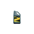 Thetford 32513 Premium Rubber Roof Cleaner & Conditioner, Gal. - image 1