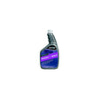 Thetford 32 oz. Premium RV Wash & Wax - 32516 - image 1
