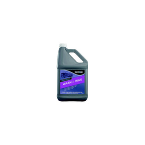 Thetford Gallon Premium RV Wash & Wax - 32517 - image 1
