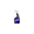 Thetford 32518 Premium RV Awning Cleaner, 32 oz. - image 1