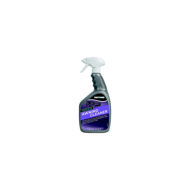 Thetford 32518 Premium RV Awning Cleaner, 32 oz. - image 1