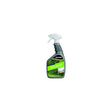 Thetford 32613 Premium Bug Bust, 32 oz. - image 1