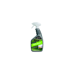 Thetford 32613 Premium Bug Bust, 32 oz. - image 1