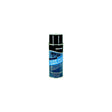Thetford SLIDE OUT LUBRICANT (13OZ SPRA Y ON) RVX - 32777 - image 1