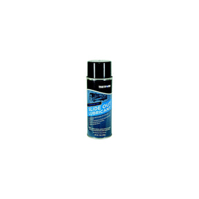 Thetford SLIDE OUT LUBRICANT (13OZ SPRA Y ON) RVX - 32777 - image 1