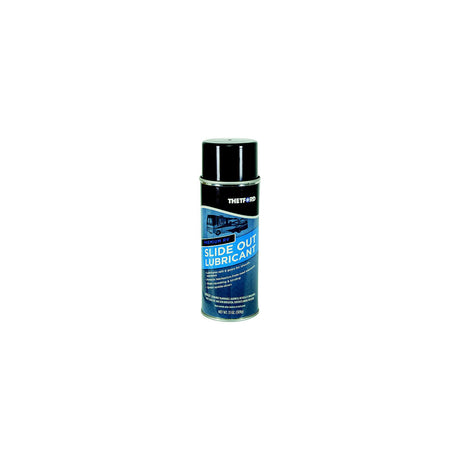 Thetford SLIDE OUT LUBRICANT (13OZ SPRA Y ON) RVX - 32777 - image 1