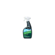 Thetford 32816 Ultrafoam™ Black Streak & Bug Remover, 32 oz. - image 1