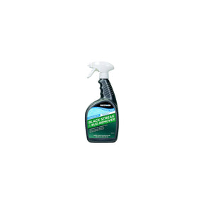 Thetford 32816 Ultrafoam™ Black Streak & Bug Remover, 32 oz. - image 1