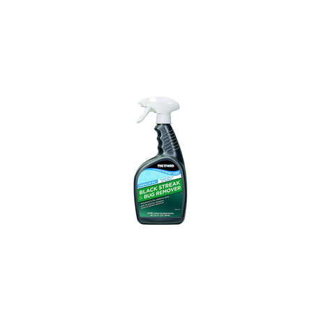 Thetford 32816 Ultrafoam™ Black Streak & Bug Remover, 32 oz. - image 1