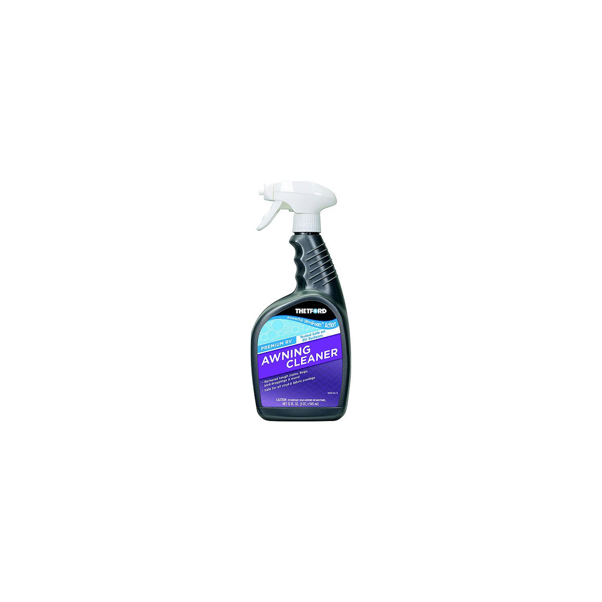 Thetford 32822 Ultrafoam™ Awning Cleaner, 32 oz. - image 1