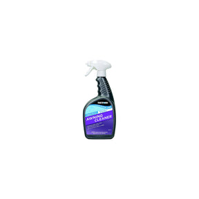 Thetford 32822 Ultrafoam™ Awning Cleaner, 32 oz. - image 1