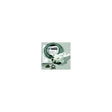 Thetford STYLE LITE WATER VALVE KIT BELL RVX - 34100 - image 1