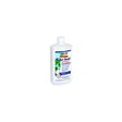 Thetford SEAL CONDITIONER RVX - 36663 - image 1