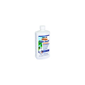 Thetford SEAL CONDITIONER RVX - 36663 - image 1