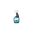 Thetford AQUACLEAN CLEANER 32 OZ. RVX - 36971 - image 1