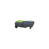 Thetford 40953 Titan® Tote Portable Waste Tank, 2-Wheel, 21 Gal. - image 2