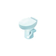 Thetford Aqua-Magic® Residence Toilet, High Profile, White - 42169 - image 1