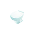 Thetford Aqua-Magic® Residence Toilet, Low Profile, White - 42170 - image 1