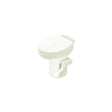 Thetford Aqua-Magic® Residence Toilet, High Profile, Bone - 42171 - image 1