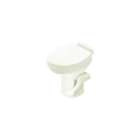 Thetford Aqua-Magic® Residence Toilet, High Profile, Bone - 42171 - image 1