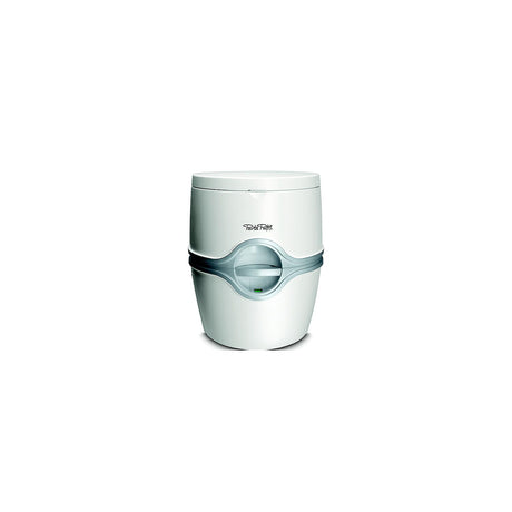 Thetford 92306 Porta Potti 565E - 92306 - official Thetford product image 3