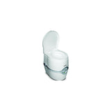 Thetford 92306 Porta Potti 565E - 92306 - official Thetford product image 2