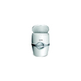 Thetford 92306 Porta Potti 565E - 92306 - official Thetford product image 4