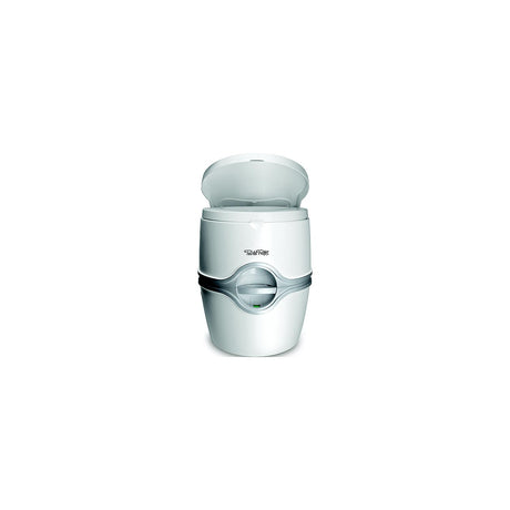 Thetford 92306 Porta Potti 565E - 92306 - official Thetford product image 4
