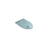 Thetford Floor Plate f/565E Curve Toilet [9241507] - official Thetford product image 2