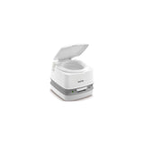 Thetford Porta Potti 345 Marine Toilet [92814] - official Thetford product image 2