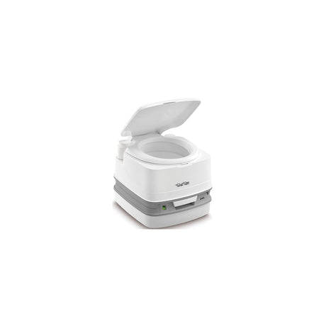 Thetford Porta Potti 345 Marine Toilet [92814] - official Thetford product image 2