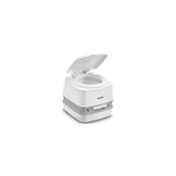 Thetford Porta Potti 335 Marine Toilet w/Hold Down Kit [92828] - official Thetford product image 2