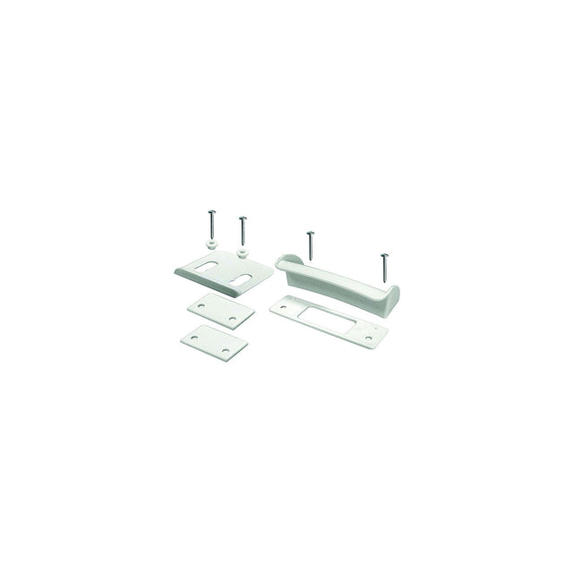 Thetford 92921111 Small Porta Potti Hold Down Kit - image 1