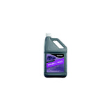 Thetford 64 oz. Premium RV Wash & Wax - 96014 - image 1