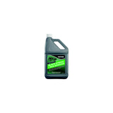 Thetford 96015 Premium RV Black Streak & Bug Remover, 64 oz. - image 2