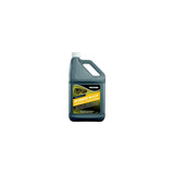 Thetford 96016 Premium Rubber Roof Cleaner & Conditioner, 64 oz. - image 1