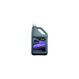 Thetford 96017 Premium RV Awning Cleaner, 64 oz. - image 1