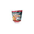 Thetford 96527 Tank Blaster™ Holding Tank Cleaner, 4/pk - image 1