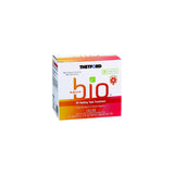 Thetford AquaBio RV Holding Tank Treatment - Citrus Twist Scent - 6-Pack of 8oz Bottles [96604] - official Thetford product image 2