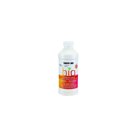 Thetford 96614 Aquabioâ¢ Holding Tank Treatment, 1 Gal. - 96614 - official Thetford product image 3