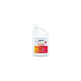 Thetford 96610 Aquabioâ¢ Holding Tank Treatment, 64 oz. - 96610 - official Thetford product image 2