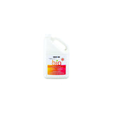 Thetford 96614 Aquabioâ¢ Holding Tank Treatment, 1 Gal. - 96614 - official Thetford product image 2