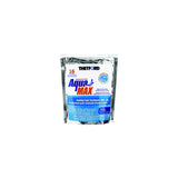 Thetford AquaMax Holding Tank Treatment - 16 Toss-Ins - Spring Shower Scent [96631] - official Thetford product image 2