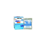 Thetford 96674 Aquamax® Holding Tank Treatment, 8-Pack 2oz Dry Packets, Summer Cypress Sent - 96674 - official Thetford product image 2